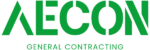 aecon-logo