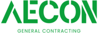 aecon-logo